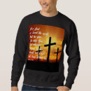 Suche nach john hoodies Christentum