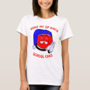 Suche nach lustige emoji tshirts Für sie