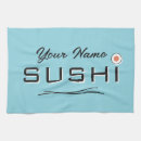 Suche nach sushi geschirr tücher Modern