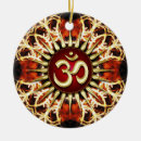 Suche nach geist ornamente Symbol