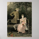 Suche nach victorian poster Decor
