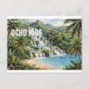 Suche nach ocho rios postkarten Jamaika