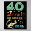 Suche nach 40 jahre poster Abenteuer