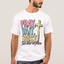 Suche nach kreuzen tshirts Christentum