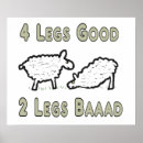 Suche nach orwell poster Tierfarm