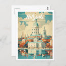 Suche nach finnland postkarten Retro