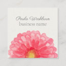 Suche nach eggshell visitenkarten Aubergine