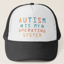 Suche nach betriebssystem Autismus