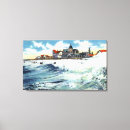 Suche nach eiche leinwandbilder Massachusetts