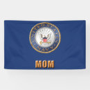 Suche nach marinegeschenke geschenke Zurückgezogen