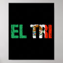 Suche nach futbol poster Ball