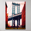 Suche nach brooklyn kunst Skyline