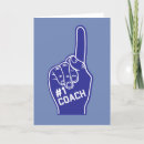 Suche nach schaum postkarten Für alle