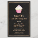 Suche nach gebacken flyer Koch