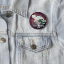 Suche nach sci fi buttons Fantasie