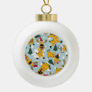 Suche nach weihnachtsmuster ornamente Weihnachten