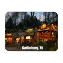 Suche nach tennessee magnete Berge