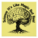 Suche nach genie poster Student