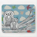 Suche nach schrullig mousepads Niedlich