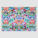 Suche nach confetti seidenpapier Bunt