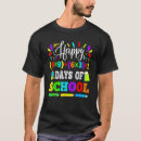 Suche nach mathematische gleichung tshirts 100 tage schule