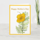 Suche nach mohn karten Für sie