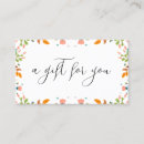 Suche nach anwältin visitenkarten Jede person