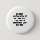 Suche nach geburtstag witz buttons Zitat