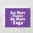 Suche nach lustige yoga postkarten Herz