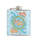 Suche nach mandala flachmänner Dutzend