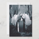 Suche nach weißer ritter postkarten Märchen