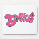Suche nach around mousepads Männer zeigen