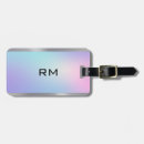 Suche nach akzent accessoires Modern