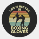 Suche nach elite aufkleber Boxer