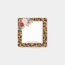 Suche nach trend post it Schick