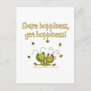 Suche nach libelle postkarten Für sie/ihn