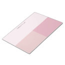 Suche nach aufgaben notizblock Jede person