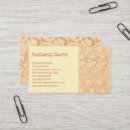 Suche nach william morris visitenkarten Retro