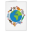 Suche nach affe liebe karten Jede person