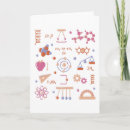 Suche nach lehrer für wissenschaft karten Physik