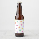 Suche nach valentinstag geschenke Liebe