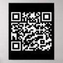Suche nach qr code poster Behalt amerika groß