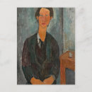 Suche nach maler postkarten Künstler