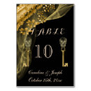 Suche nach halloween tischkarten Für sie/ihn