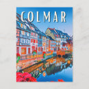 Suche nach colmar postkarten Kolmar