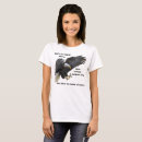 Suche nach dar tshirts Inspirierend