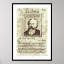 Suche nach brahms poster Deutsch