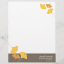 Suche nach ginkgoblatt Jede person