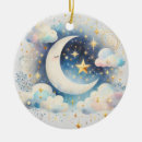 Suche nach celestial ornamente Böhmisch