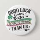 Suche nach büro humor buttons Mitarbeiter